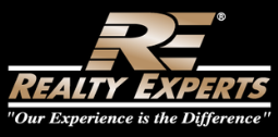 REALTY EXPERTS®