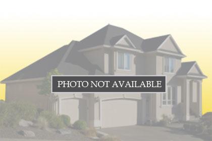 4426 Macbeth Cir, 41055901, Fremont, Detached,  for sale, PK Ahuja, REALTY EXPERTS®